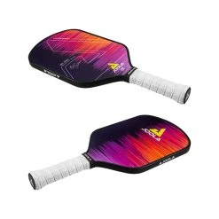 Joola Ben Johns Hyperion CAS 13.5mm Pickleball Paddle -Nike shop JoolaBenJohnsHyperionCAS13.5mmPickleballPaddle7