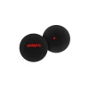 Karakal Red Dot Squash Ball 1 Karakal Red Dot Squash Ball -Nike shop KarakalSingleRedDotBall