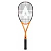 Karakal T-120 FF Squash Racquet (2022) -Nike shop KarakalT 120FFSquashRacquet2022
