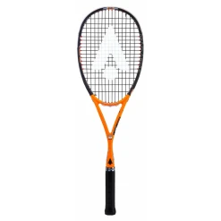 Karakal T-120 FF Squash Racquet (2022)