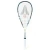 Karakal MX-125 Superlight Squash Racquet
