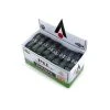 Karakal PU Supergrip - Box Of 24 Single Colour Replacement Grips -Nike shop Karakal PU Supergrip Box of 24 Single Colour 59931.1372299498.1280.1280