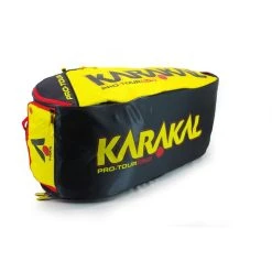Karakal Pro Tour Elite 12 Racquet Bag 6 Karakal Pro Tour Elite 12 Racquet Bag -Nike shop Karakal Pro Tour Comp 12 Racquetbag under