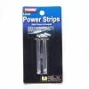 Tourna Power Strips, Lead Tape -Nike shop LD 6 83186.1650348407