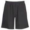 Oliver Let Shorts Black -Nike shop Let Short schwarz 31210.1505099323.1280.1280