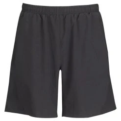 Oliver Let Shorts Black