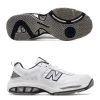 New Balance MC806W Men's Leather Court Shoe