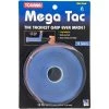 Mega Tac XL - 10 Pack