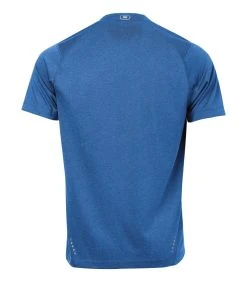 OGIO Endurance Shirt - Customized 16 OGIO Endurance Shirt - Customized -Nike shop OGIO Endurance Blue Back