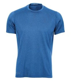 OGIO Endurance Shirt - Customized 17 OGIO Endurance Shirt - Customized -Nike shop OGIO Endurance Electric Blue