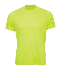 OGIO Endurance Shirt - Customized 20 OGIO Endurance Shirt - Customized -Nike shop OGIO Endurance Pace Yellow