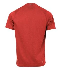OGIO Endurance Shirt - Customized 21 OGIO Endurance Shirt - Customized -Nike shop OGIO Endurance Red Back