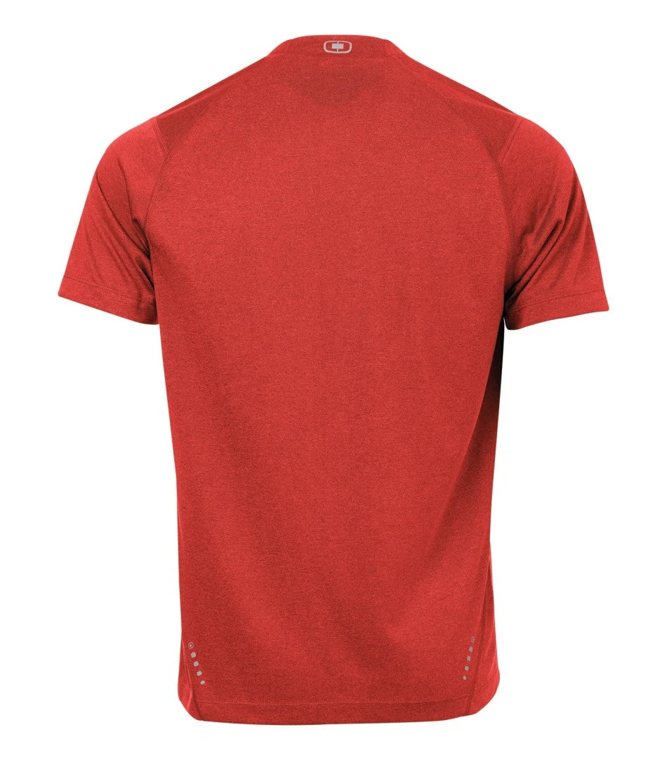 OGIO Endurance Shirt - Customized 10 OGIO Endurance Shirt - Customized - Image 8