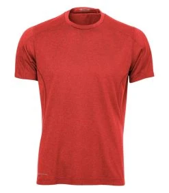 OGIO Endurance Shirt - Customized 22 OGIO Endurance Shirt - Customized -Nike shop OGIO Endurance Ripped Redjpg