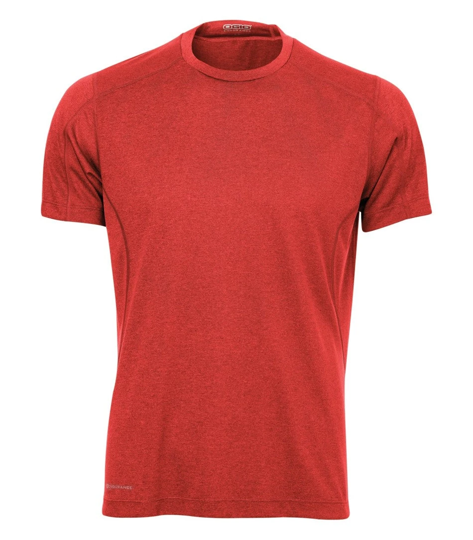 OGIO Endurance Shirt - Customized 11 OGIO Endurance Shirt - Customized - Image 9