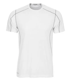 OGIO Endurance Shirt - Customized 24 OGIO Endurance Shirt - Customized -Nike shop OGIO Endurance White
