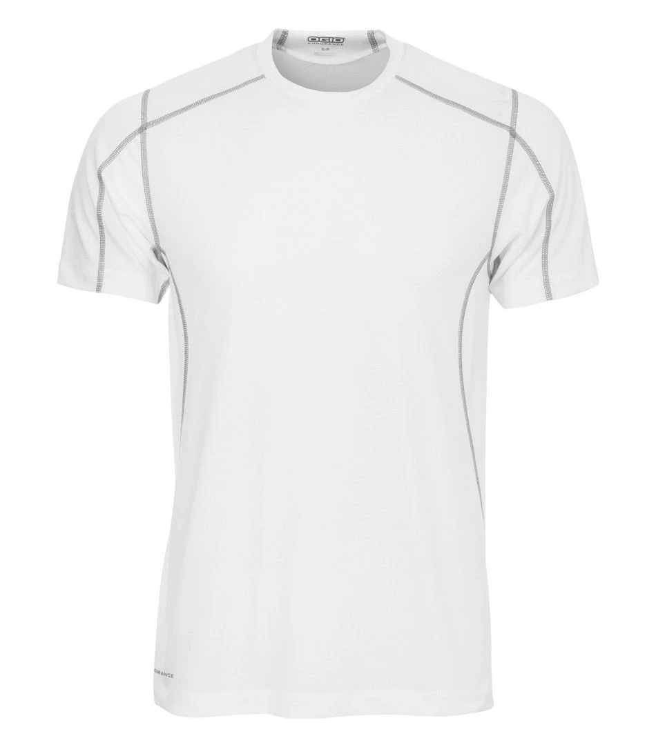 OGIO Endurance Shirt - Customized 13 OGIO Endurance Shirt - Customized - Image 11