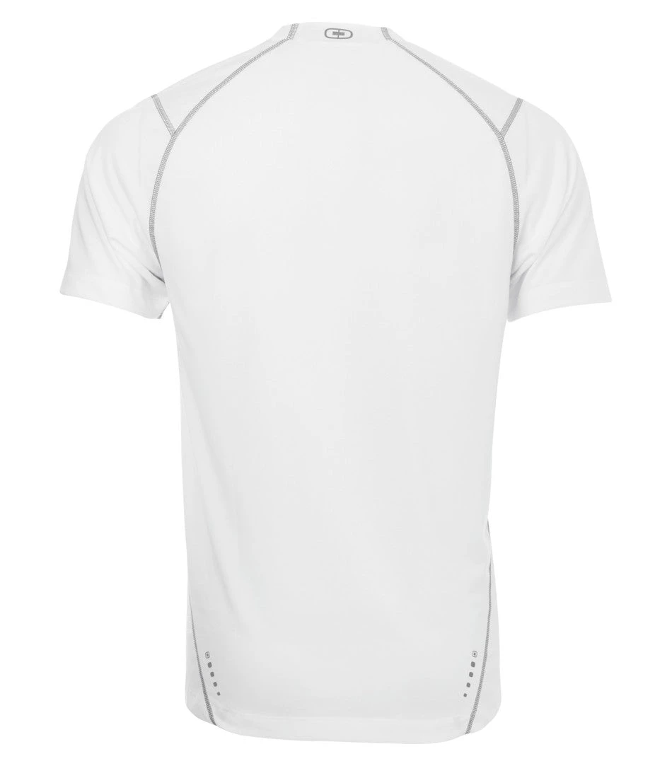 OGIO Endurance Shirt - Customized 12 OGIO Endurance Shirt - Customized - Image 10