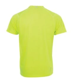 OGIO Endurance Shirt - Customized 25 OGIO Endurance Shirt - Customized -Nike shop OGIO Endurance Yellow Back