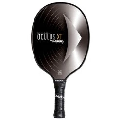 TMPR Sports Oculus XT Pickleball Paddle