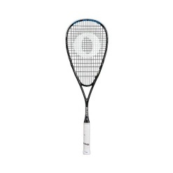 Oliver Apex 700 CE Squash Racquet