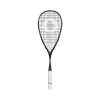 Oliver Apex 500 CE Squash Racquet