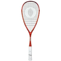 Oliver Apex 550 CE Squash Racquet