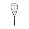 Oliver ORC-A Supralight Squash Racquet -Nike shop Oliver ORC A Supralight 87797.1477437828.1280.1280