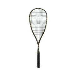 Oliver ORC-A Supralight Squash Racquet