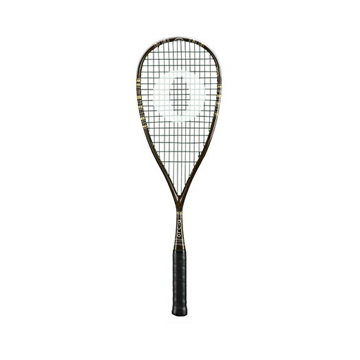 Oliver ORC-A Supralight Squash Racquet 3 Oliver ORC-A Supralight Squash Racquet