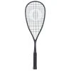 Oliver Supralight Silver Squash Racquet -Nike shop Oliver Supralight Silver Squash Racquet
