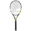 Babolat Pure Aero 2023 Tennis Racquet 1 Babolat Pure Aero 2023 Tennis Racquet -Nike shop PAero2023 main 41168.1661779609