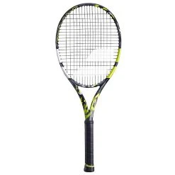 Babolat Pure Aero 98 2023 Tennis Racquet