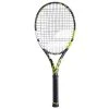 Babolat Pure Aero 25 Junior 2023 -Nike shop PAero2023 main 53113.1661891476.1280.1280 75716.1661891856