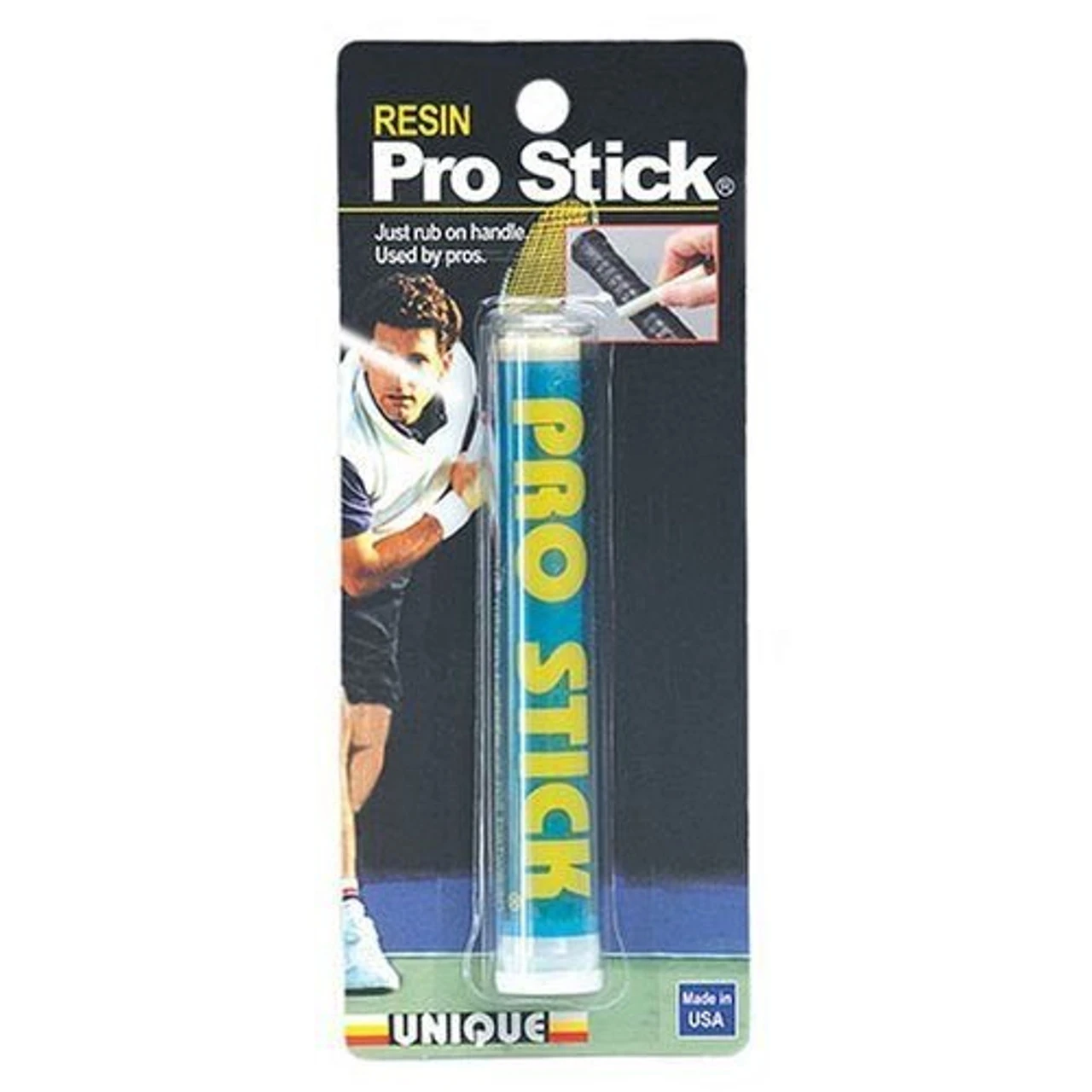 Unique Pro Stick 3 Unique Pro Stick