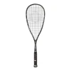 Oliver Pure 5 Squash Racquet -Nike shop PURE5