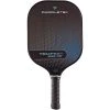 Paddletek Tempest Wave Pro Blue Pickleball Paddle -Nike shop Paddletek Tempest Wave Pro Pickleball Paddle Review Thumbnail 1 768x768 1