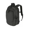 Head 2023 Pro X 30L Backpack Black 1 Head 2023 Pro X 30L Backpack Black -Nike shop Picture1