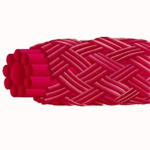 Ashaway PowerNick 18 360' Reel Squash String 4 Ashaway PowerNick 18 360' Reel Squash String - Image 2