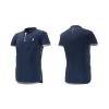 Eye Rackets Navy / White Button Polo 2 Eye Rackets Navy / White Button Polo -Nike shop Presentation1 14bb1273 b51b 4c78 9a51 7b4b034973c4