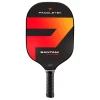 Paddletek Bantam EX-L Pro Red Pickleball Paddle -Nike shop Presentation1 3830bc78 41f1 4db1 8e9b 2b41b613b6af