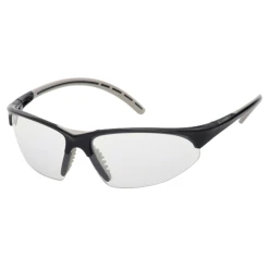 Leader Pro Sport Protective Eyewear