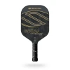 Selkirk Vanguard 2.0 Epic Regal Pickleball Paddle
