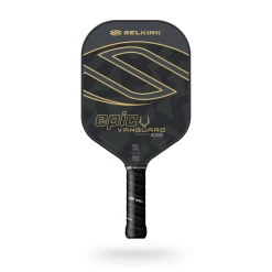 Selkirk Vanguard 2.0 Epic Regal Pickleball Paddle