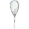 Prince Hyper Pro 550 Squash Racquet -Nike shop Prince Hyper Pro 550 Squash Racquet Front 72920.1566409672.1280.1280