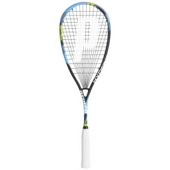 Prince Hyper Pro 550 Squash Racquet