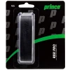 Prince ResiPro Replacement Grip