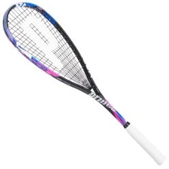 Prince Vortex Pro 650 Squash Racquet -Nike shop Prince Vortex Pro 650 Squash Racquet Angle 56941.1566409351.1280.1280