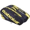 Babolat Pure Aero 12 Racquet Bag 2 Babolat Pure Aero 12 Racquet Bag -Nike shop Pure Aero 12R
