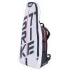 Babolat Pure Strike White & Red Backpack (2020)